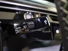 Peugeot 3008 1.2 Hybrid 145 GT thumbnail 18