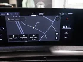 Peugeot 3008 1.2 Hybrid 145 GT thumbnail 19