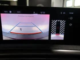 Peugeot 3008 1.2 Hybrid 145 GT thumbnail 20