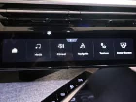 Peugeot 3008 1.2 Hybrid 145 GT thumbnail 21