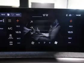 Peugeot 3008 1.2 Hybrid 145 GT thumbnail 23