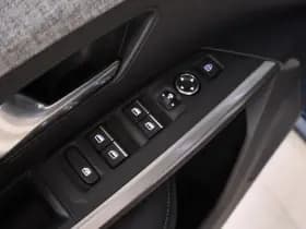 Peugeot 3008 1.2 Hybrid 145 GT thumbnail 24