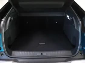 Peugeot 3008 1.2 Hybrid 145 GT thumbnail 26