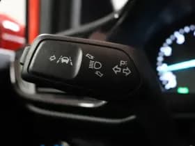 Ford Fiesta 1.0 EcoBoost Hybrid Titanium thumbnail 19