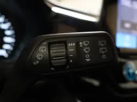 Ford Fiesta 1.0 EcoBoost Hybrid Titanium thumbnail 20