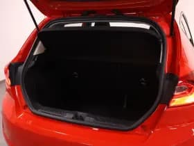 Ford Fiesta 1.0 EcoBoost Hybrid Titanium thumbnail 30