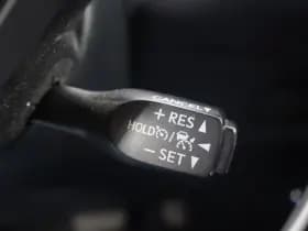 Toyota C-HR 1.8 Hybrid Dynamic thumbnail 15