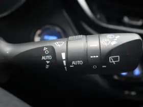 Toyota C-HR 1.8 Hybrid Dynamic thumbnail 16