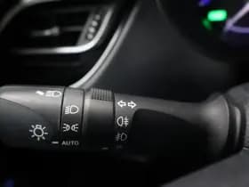 Toyota C-HR 1.8 Hybrid Dynamic thumbnail 17