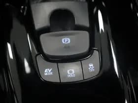 Toyota C-HR 1.8 Hybrid Dynamic thumbnail 19