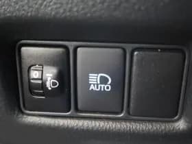 Toyota C-HR 1.8 Hybrid Dynamic thumbnail 20