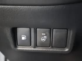 Toyota C-HR 1.8 Hybrid Dynamic thumbnail 21