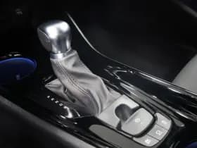 Toyota C-HR 1.8 Hybrid Dynamic thumbnail 22