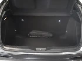 Toyota C-HR 1.8 Hybrid Dynamic thumbnail 23