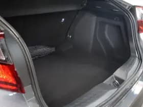 Toyota C-HR 1.8 Hybrid Dynamic thumbnail 24