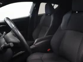 Toyota C-HR 1.8 Hybrid Dynamic thumbnail 5