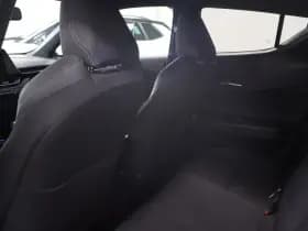 Toyota C-HR 1.8 Hybrid Dynamic thumbnail 8