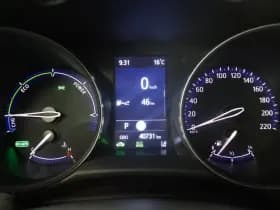 Toyota C-HR 1.8 Hybrid Dynamic thumbnail 9