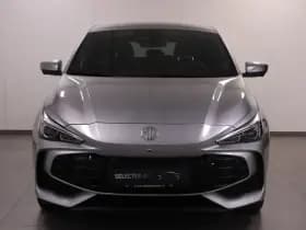 MG MG3 Hybrid+ 1.5 Hybrid+ Luxury thumbnail 2