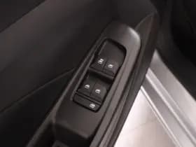 MG MG3 Hybrid+ 1.5 Hybrid+ Luxury thumbnail 13