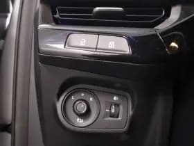 MG MG3 Hybrid+ 1.5 Hybrid+ Luxury thumbnail 14