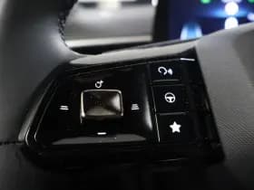 MG MG3 Hybrid+ 1.5 Hybrid+ Luxury thumbnail 17