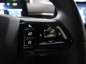 MG MG3 Hybrid+ 1.5 Hybrid+ Luxury thumbnail 18