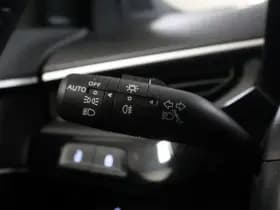 MG MG3 Hybrid+ 1.5 Hybrid+ Luxury thumbnail 19