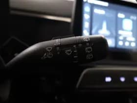 MG MG3 Hybrid+ 1.5 Hybrid+ Luxury thumbnail 20