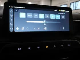 MG MG3 Hybrid+ 1.5 Hybrid+ Luxury thumbnail 26