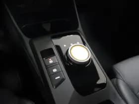 MG MG3 Hybrid+ 1.5 Hybrid+ Luxury thumbnail 27