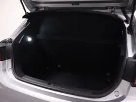 MG MG3 Hybrid+ 1.5 Hybrid+ Luxury thumbnail 28