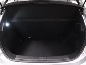 MG MG3 Hybrid+ 1.5 Hybrid+ Luxury thumbnail 29