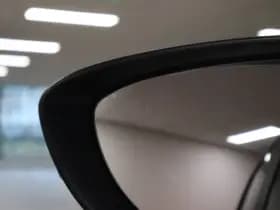 MG MG3 Hybrid+ 1.5 Hybrid+ Luxury thumbnail 30