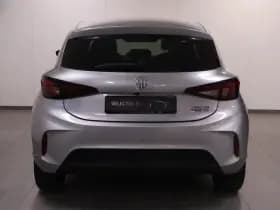 MG MG3 Hybrid+ 1.5 Hybrid+ Luxury thumbnail 4