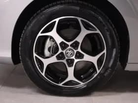 MG MG3 Hybrid+ 1.5 Hybrid+ Luxury thumbnail 5
