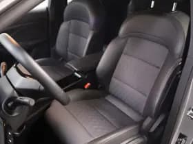 MG MG3 Hybrid+ 1.5 Hybrid+ Luxury thumbnail 9