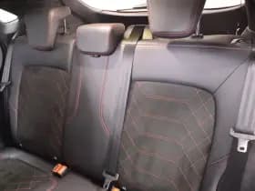 Ford Puma 1.0 EcoBoost Hybride ST-Line X | 155pk | Pano | Trekhaak thumbnail 11