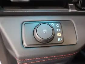 Ford Puma 1.0 EcoBoost Hybride ST-Line X | 155pk | Pano | Trekhaak thumbnail 13