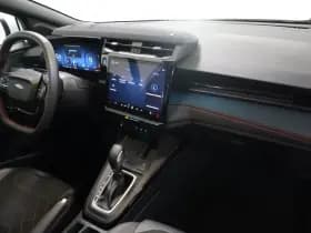 Ford Puma 1.0 EcoBoost Hybride ST-Line X | 155pk | Pano | Trekhaak thumbnail 14