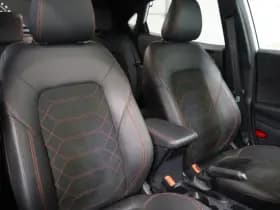 Ford Puma 1.0 EcoBoost Hybride ST-Line X | 155pk | Pano | Trekhaak thumbnail 15