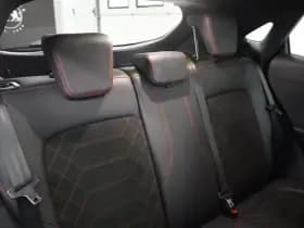 Ford Puma 1.0 EcoBoost Hybride ST-Line X | 155pk | Pano | Trekhaak thumbnail 17