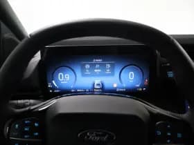 Ford Puma 1.0 EcoBoost Hybride ST-Line X | 155pk | Pano | Trekhaak thumbnail 18