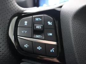 Ford Puma 1.0 EcoBoost Hybride ST-Line X | 155pk | Pano | Trekhaak thumbnail 19