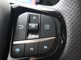 Ford Puma 1.0 EcoBoost Hybride ST-Line X | 155pk | Pano | Trekhaak thumbnail 20