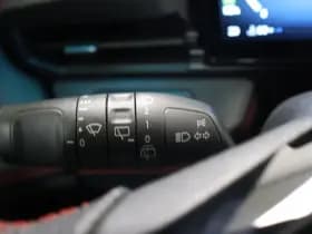 Ford Puma 1.0 EcoBoost Hybride ST-Line X | 155pk | Pano | Trekhaak thumbnail 21