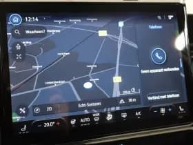 Ford Puma 1.0 EcoBoost Hybride ST-Line X | 155pk | Pano | Trekhaak thumbnail 23