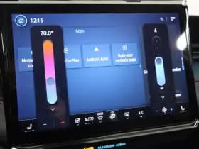 Ford Puma 1.0 EcoBoost Hybride ST-Line X | 155pk | Pano | Trekhaak thumbnail 26