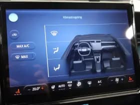 Ford Puma 1.0 EcoBoost Hybride ST-Line X | 155pk | Pano | Trekhaak thumbnail 28