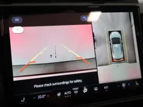 Ford Puma 1.0 EcoBoost Hybride ST-Line X | 155pk | Pano | Trekhaak thumbnail 30